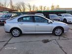 Renault Laguna dCi 110 FAP Emotion - 16