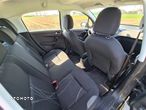 Peugeot 208 1.6 BlueHDi Active S&S - 12