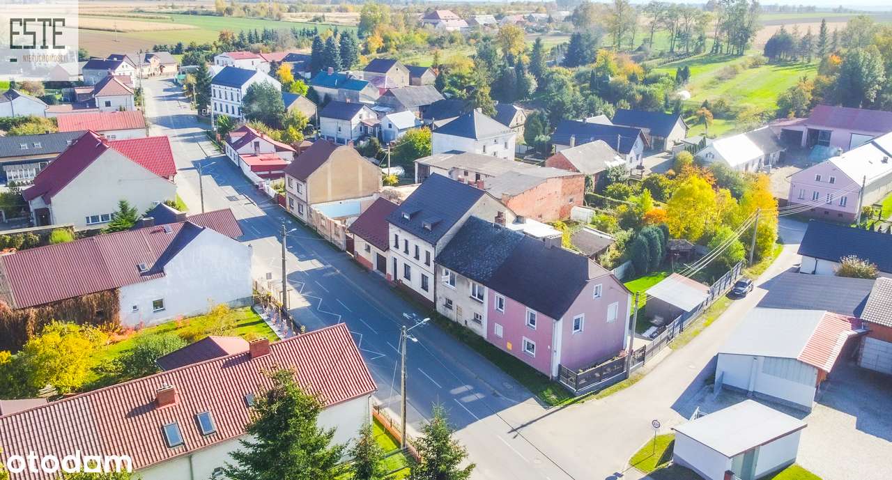 Zrób jak chcesz a nie jak musisz-1