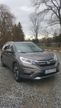 Honda CR-V 1.6i-DTEC Elegance Plus (ADAS / Connect+) - 3