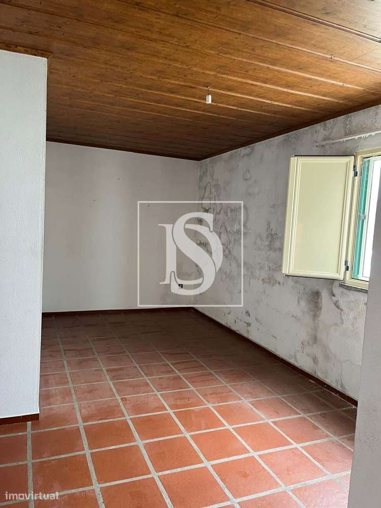 Moradia T3 - Comércio e Habitação - Bicas - Abrantes-24