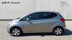 Kia Venga 1.4 Business Line - 2