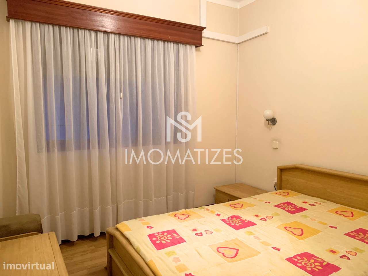 Moradia Bifamiliar T3 + T1 em São Romão do Coronado-16