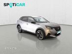 Peugeot 2008 1.2 PureTech GT S&S EAT8 - 3