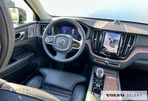 Volvo XC 60 - 18