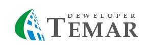 Deweloperzy: TEMAR Deweloper - Wrocław, dolnośląskie