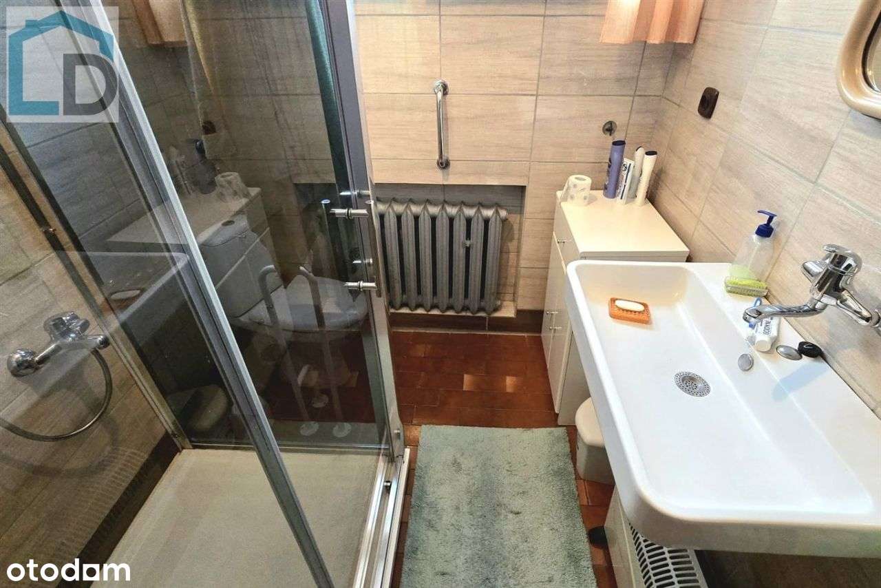 Dom, 154,96 m², Bystra-19