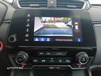 Honda CR-V 2.0 i-MMD Hybrid 2WD Lifestyle - 28