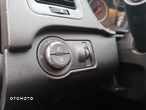 Opel Insignia 2.0 CDTI S&S - 15