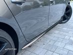 Audi A5 2.0 TDI Sportback (clean diesel) quattro DPF S tro. - 17