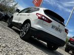 Nissan Qashqai 1.6 DCi Xtronic TEKNA+ - 34