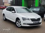 Skoda Superb 2.0 TDI Ambition - 4