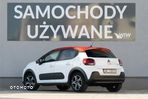 Citroën C3 1.2 PureTech Shine - 3