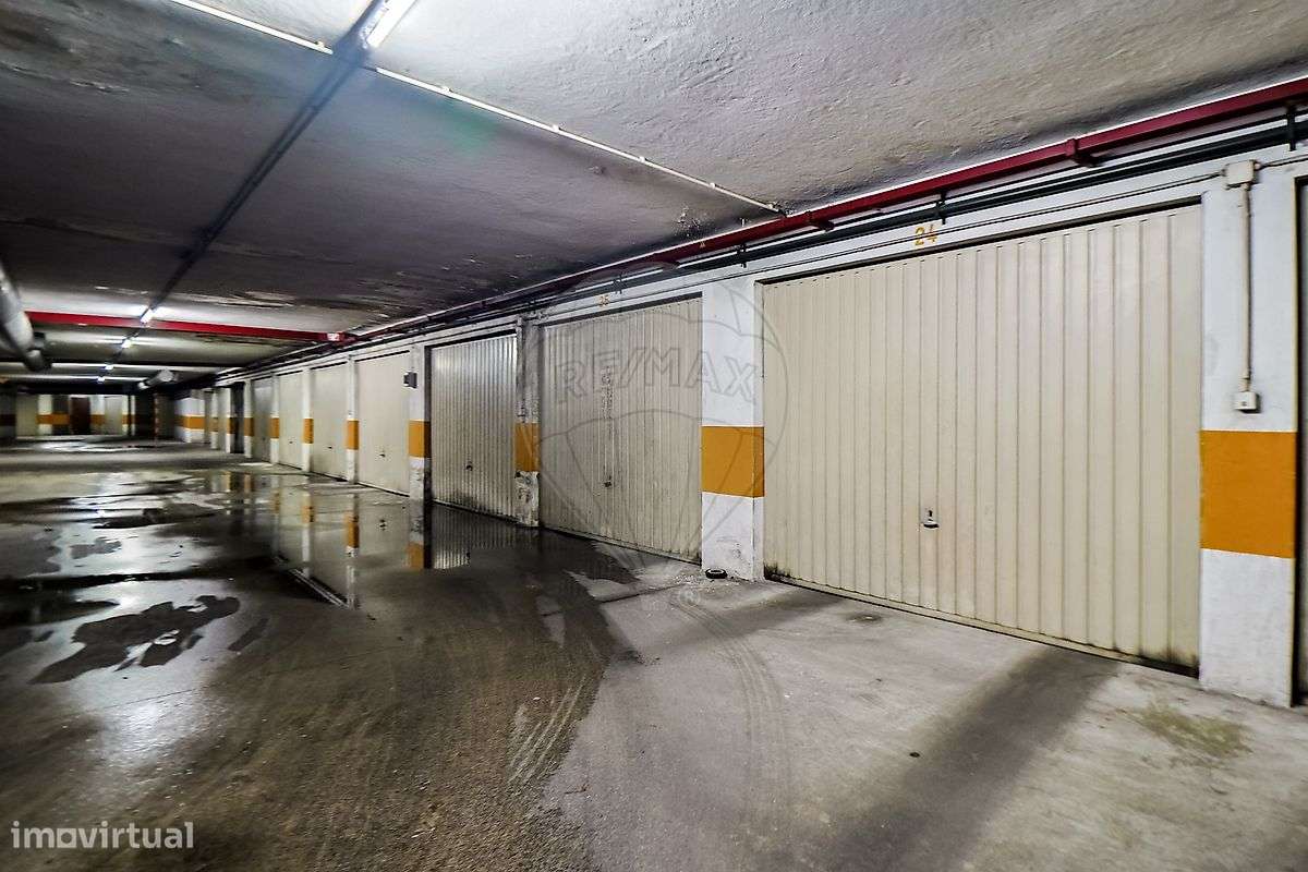 Apartamento T3 para venda-39