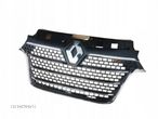 RENAULT MASTER IV ATRAPA CHŁODNICY GRILL 628959833 - 1