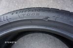 Bridgestone Turanza T005 245/40R19 98Y L257 - 8