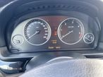 BMW 520 d Auto 129g - 20