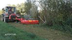 Maschio Giraffa XXL 230 - 14