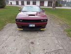 Dodge Challenger 5.7 R/T - 15