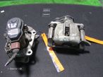 Pinça eletricas travão eletrico Audi A6 4G 2012/2017 - 1
