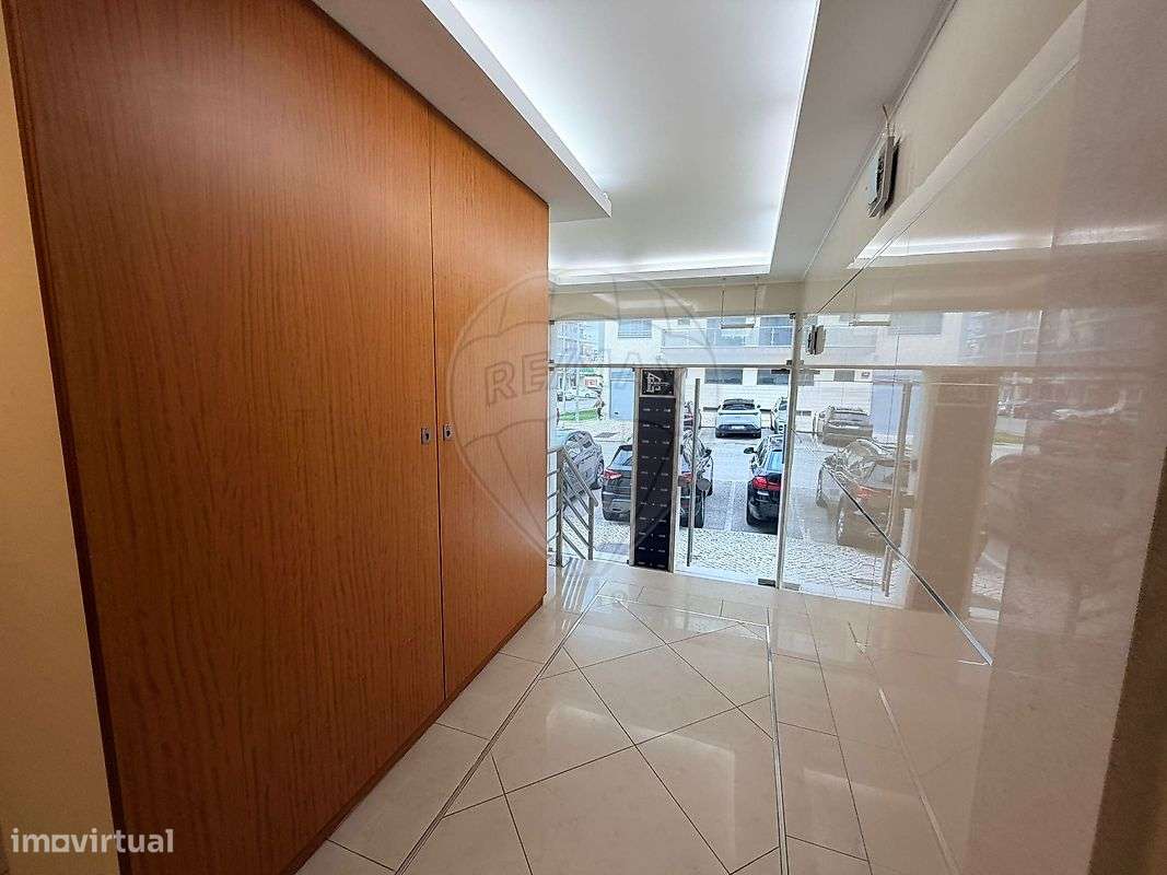 Apartamento T3 para arrendamento - Grande imagem: 3/18