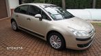 Citroën C4 1.6 16V Impress - 4