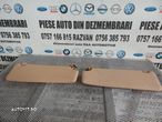 Parasolare Parasolar Stanga Dreapta Bmw X3 E83 Parasolar Bmw X3 E83 - Dezmembrari Arad - 1