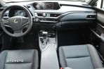 Lexus UX 200 GPF F Impression 2WD - 35