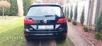 Volkswagen Golf Sportsvan 1.2 TSI (BlueMotion Technology) Comfortline - 6