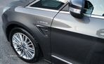 Ford S-Max 2.0 TDCi Vignale Powershift - 6