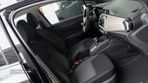 Nissan Micra 1.0 IG-T Acenta CVT - 13