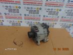 Alternator Peugeot 2.0 euro 5 1.6 diesel peuget 301 508 citroen c5 expert jumpy 308 partner berlingo - 1