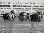 Alternator Nou Sub 1.000 Km Bmw Mild Hibrid 48V Cod 9889127 Cod 8490539 Cod 9887030 3.0 D 4.0 D Motor B57 G20 G21 G30 G31 G01 G02 G11 G12 G05 G06 G07 F97 F98 G14 G15 G16 ETC. - 9