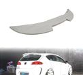 AILERON SPOILER TRASEIRO PARA SEAT LEON II CUPRA LOOK 09-12 09-12 - 1