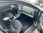 Mazda 6 2.0 Exclusive + - 5