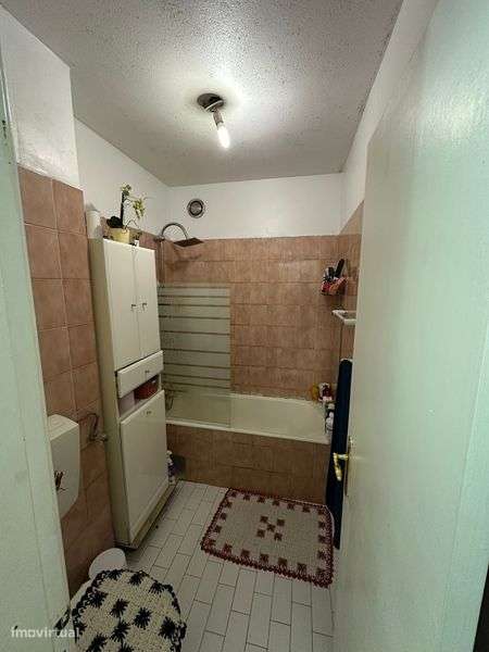 Apartamento Santo António dos cavaleiros - Grande imagem: 5/8