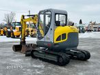 Wacker Neuson EZ 53 - 3