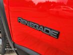 Jeep Renegade 1.3 GSE T4 Turbo S FWD S&S - 18