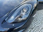 Porsche Boxster 3.5 S PDK - 21