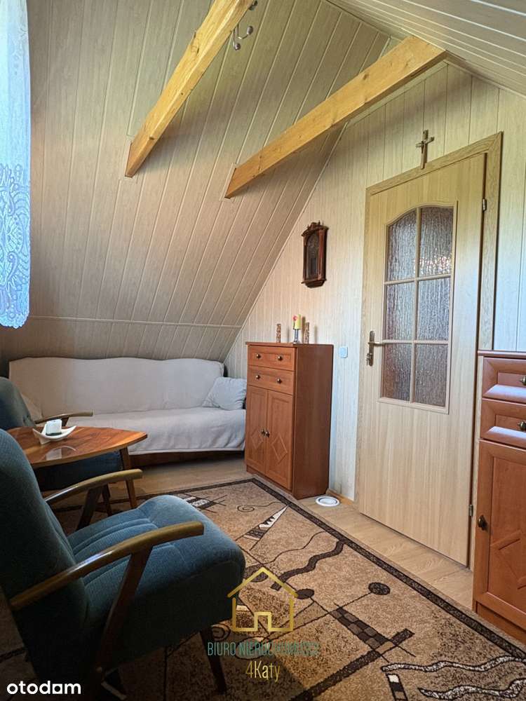 Domek mieszkalny, blisko jeziora Perlino-18