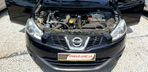 Nissan Qashqai 1.5 dCi Tekna - 14