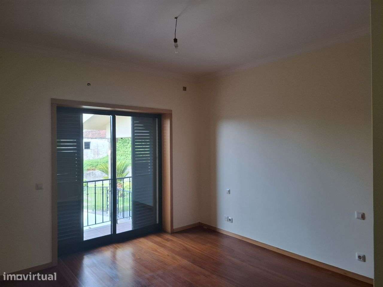 Moradia Lago Amares Braga-25