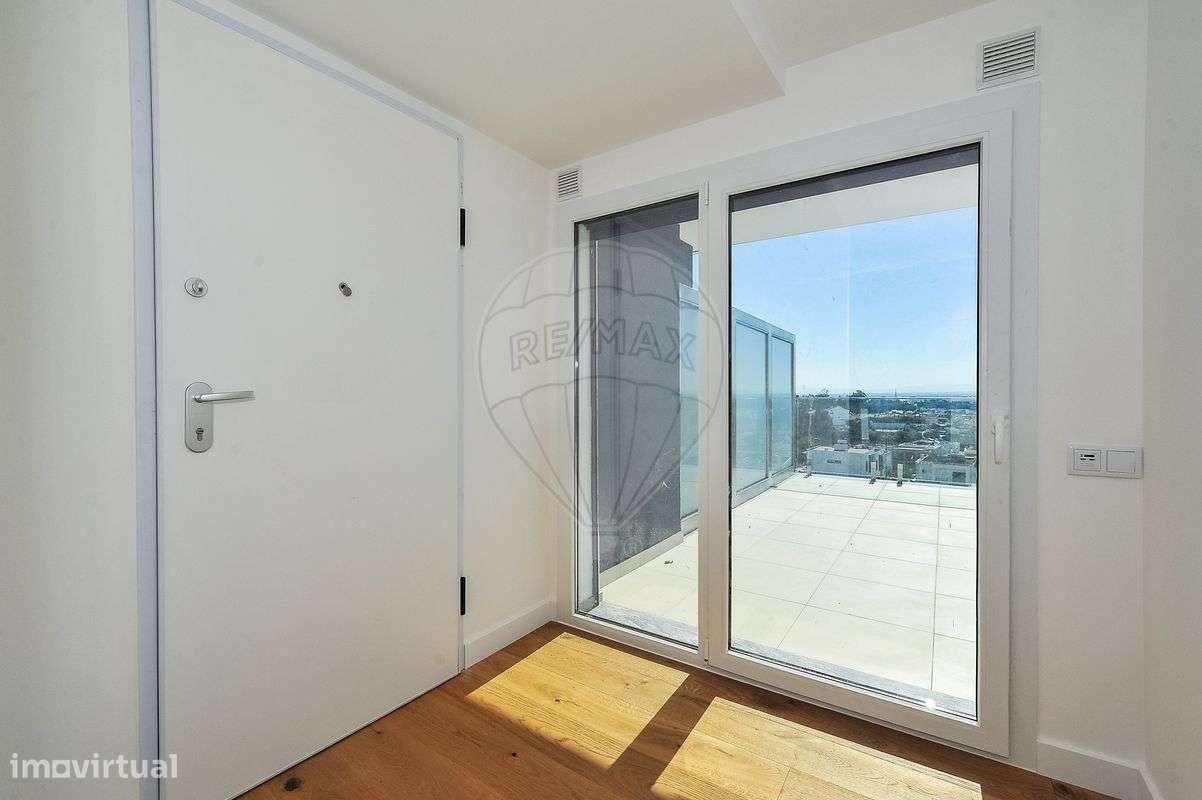 Apartamento T3 para venda - Grande imagem: 5/48