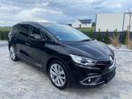 Renault Grand Scenic ENERGY TCe 140 LIMITED - 27