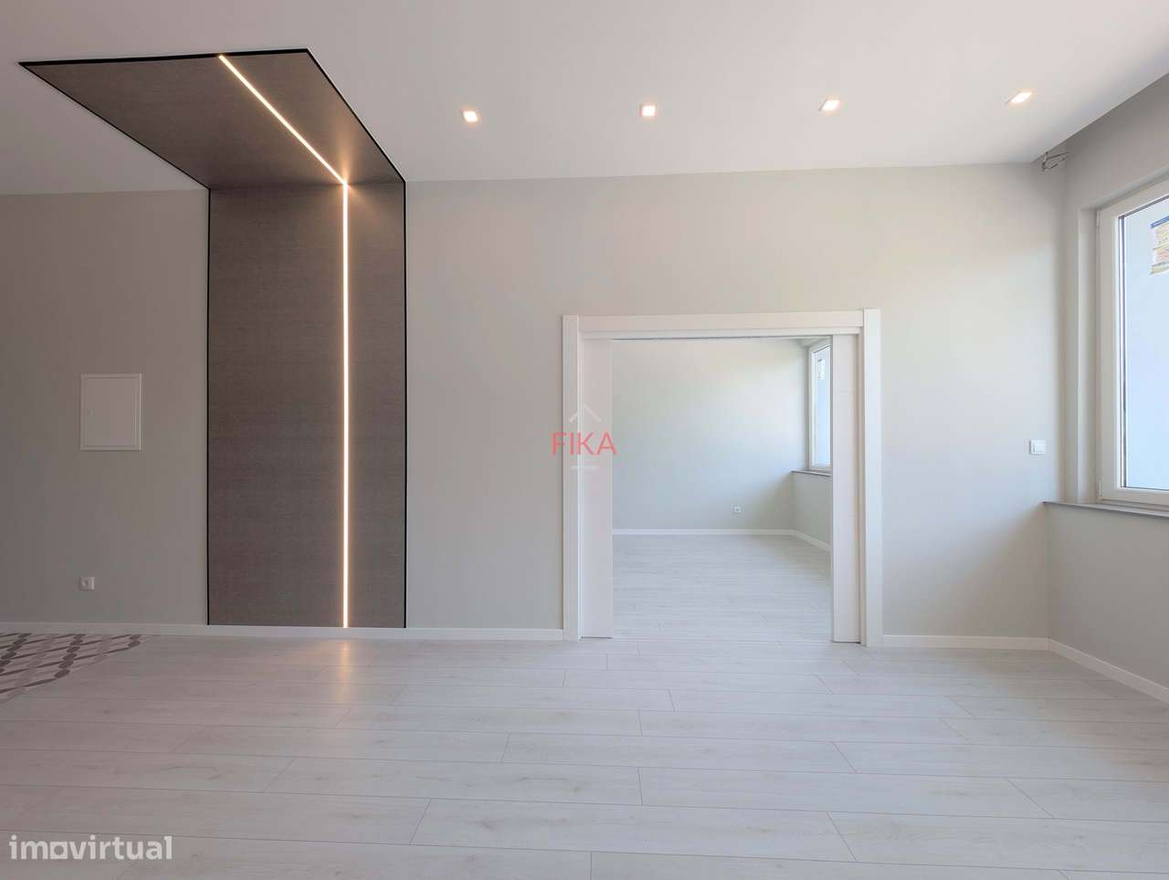 T3 com 4 Lugares de parqueamento-9