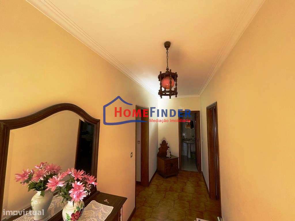 Quarto Individual para Arrendamento - Nogueira - Grande imagem: 5/23