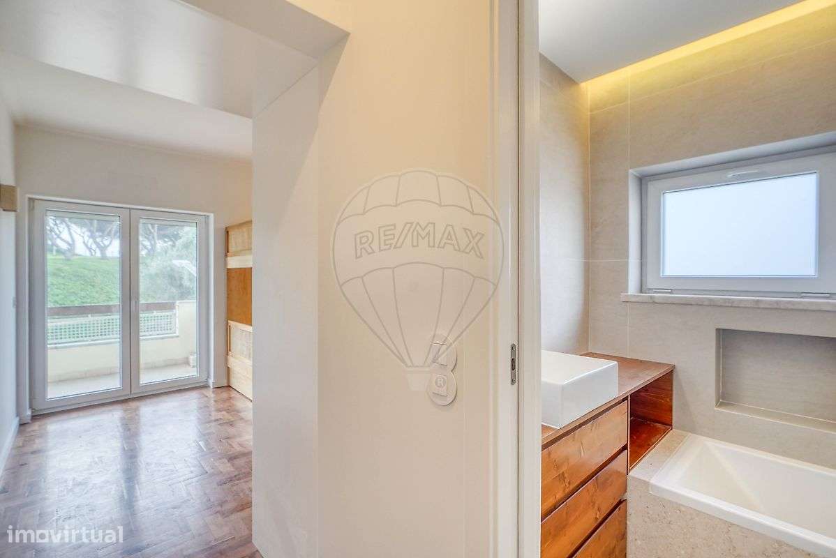 Apartamento T2 para venda-12