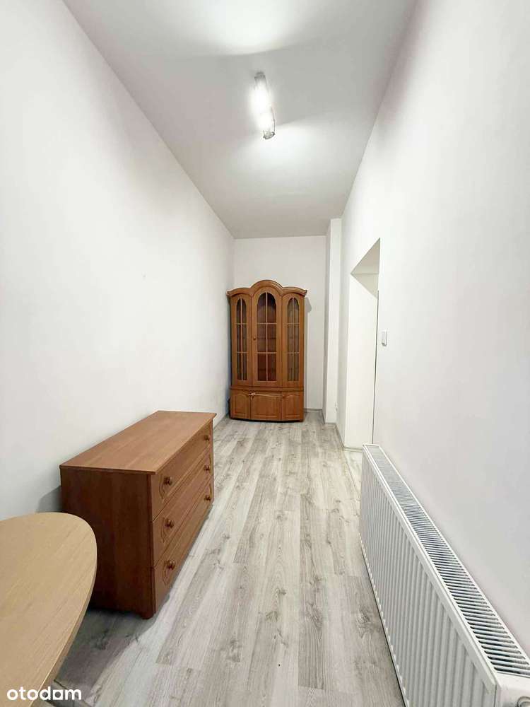 CENOWY HIT: Parter- 2 pok, do zamieszkania - Pełny obrazek: 5/10