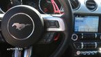 Ford Mustang 2.3 EcoBoost Aut. - 7