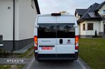 Fiat Ducato - 5